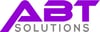 ABT Logo