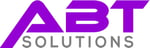 ABT Logo