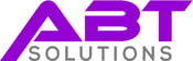 ABT Logo
