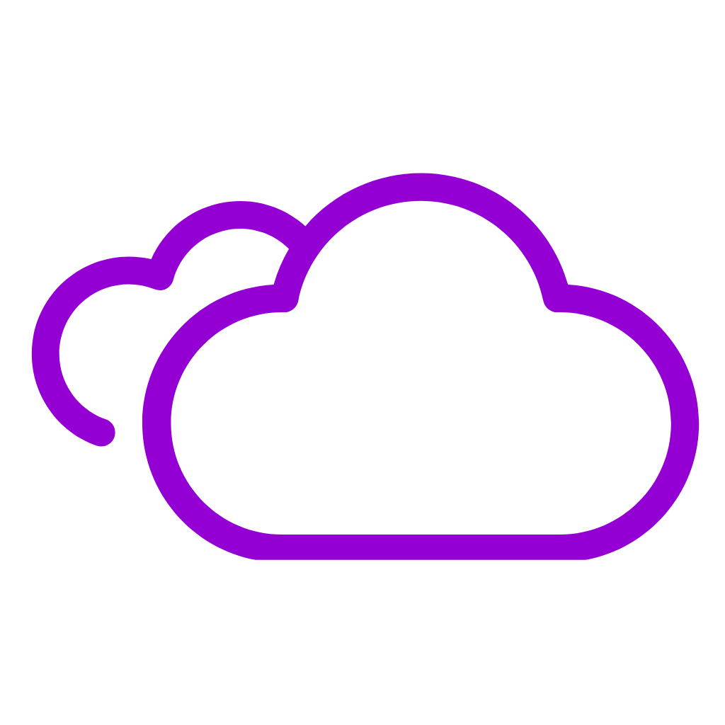 cloudsolico