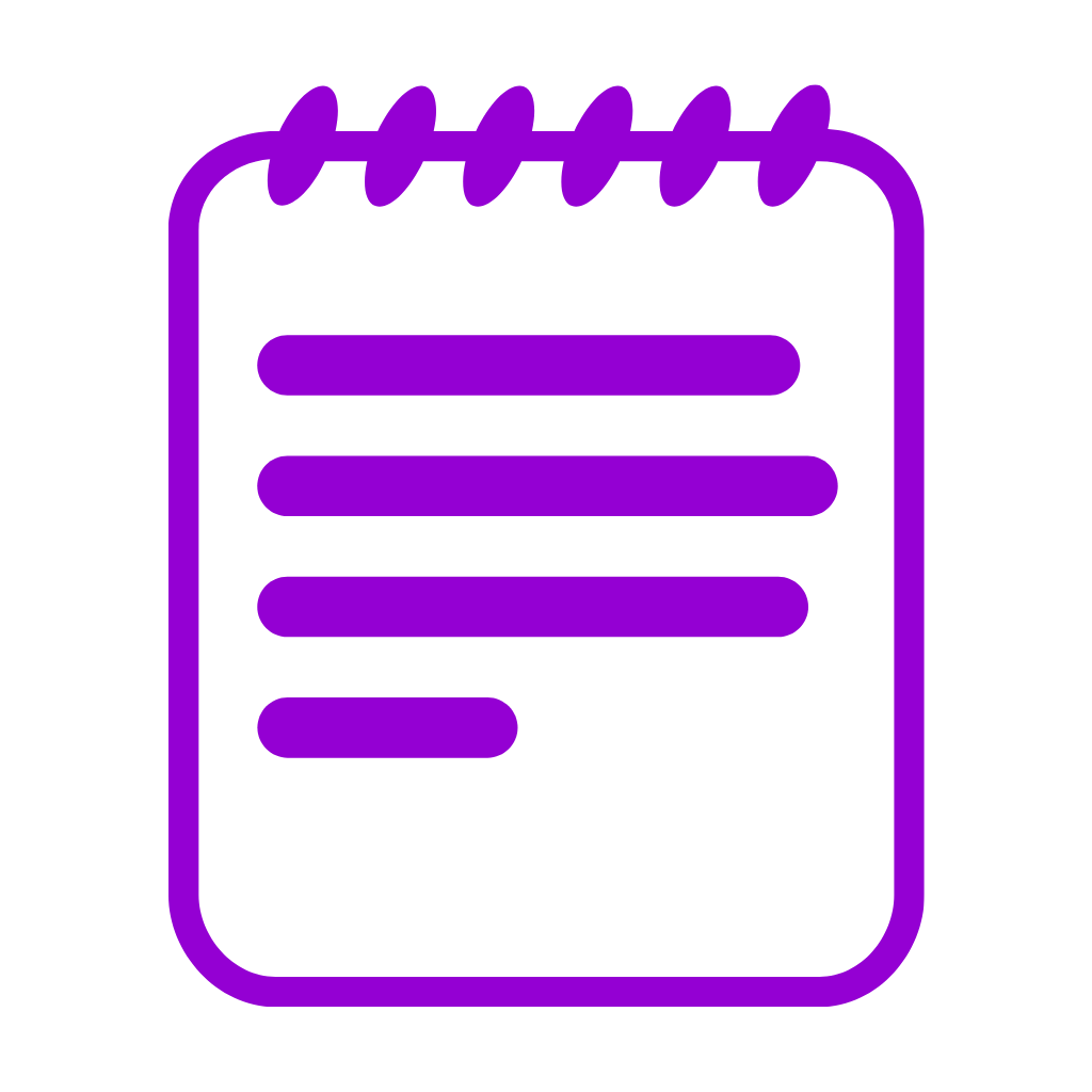 complianceioc
