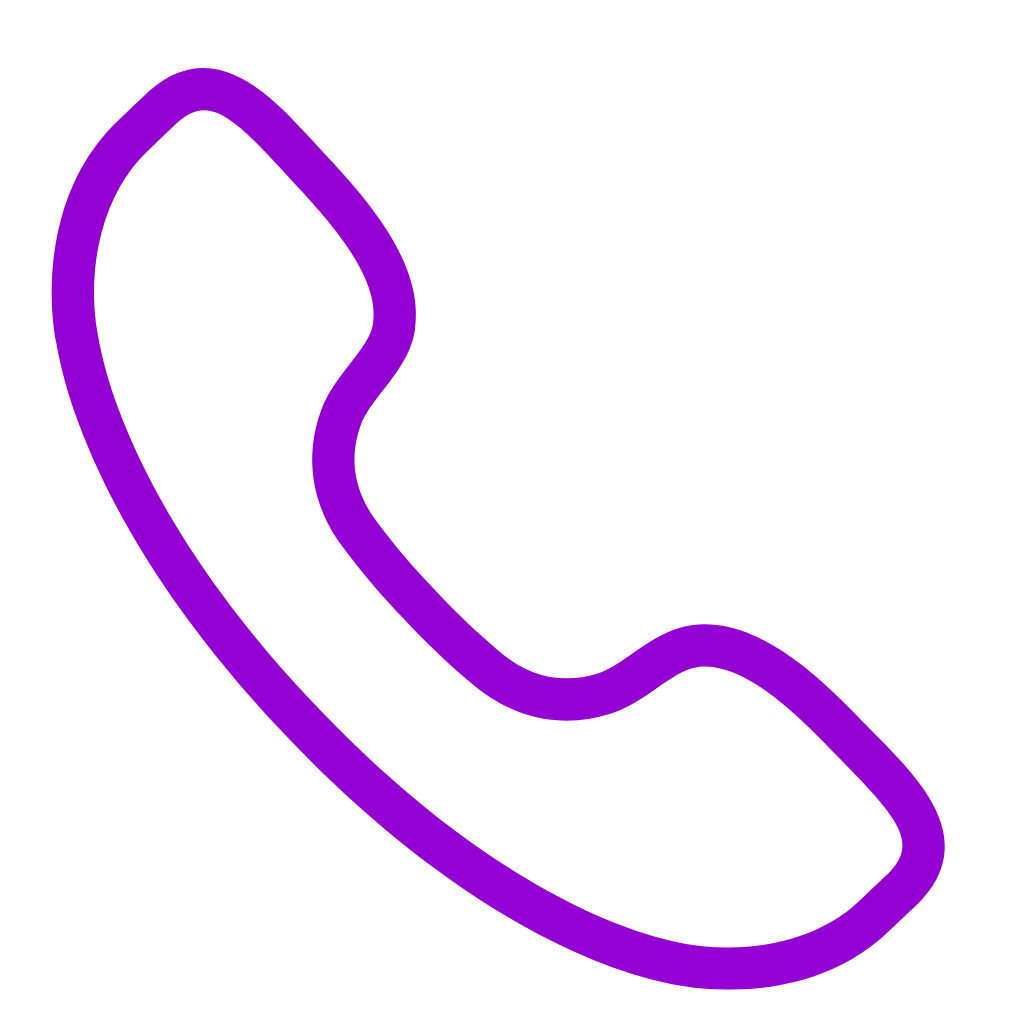 buscomicon