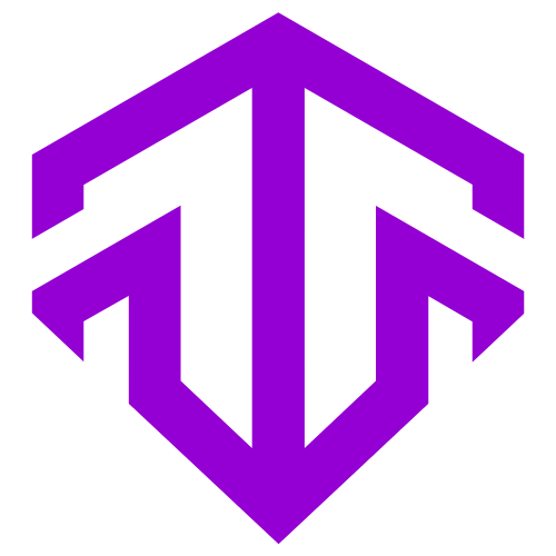 cyberico