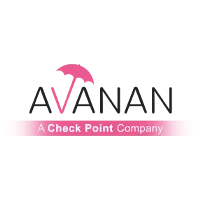 avananlogo