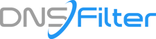 dnsfilterlogo