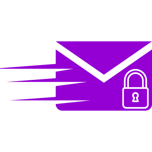 emailsecurityicon