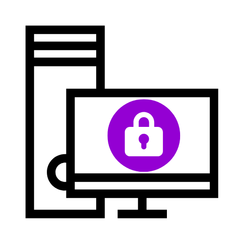 endpointsecurityicon