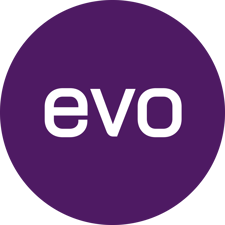 evologo