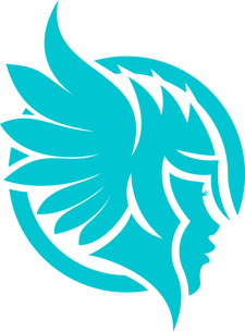 huntresslogo