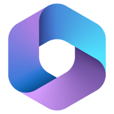 microsoftlogo