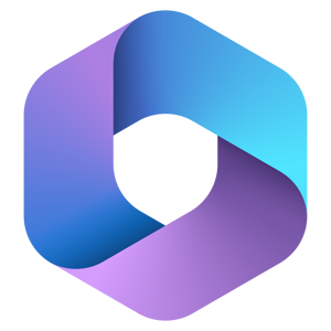 microsoftlogo