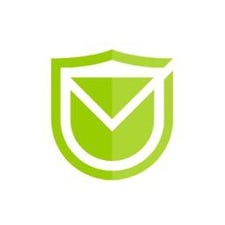 mplogo