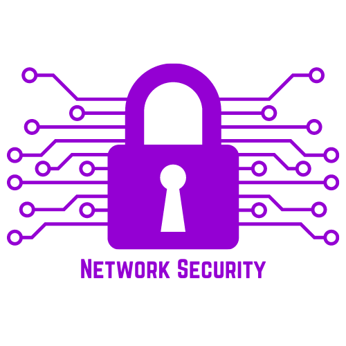networksecurityicon
