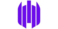 s1logo
