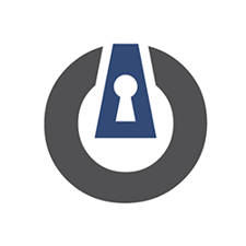 tllogo