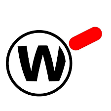 watchguardlogo