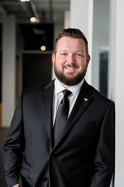 braden-suit